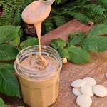 Crème de noisette 4