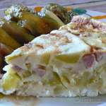 Espagne Natly