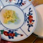 Fudge noix de coco et gingembre 3