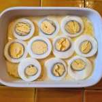 Gratin d&rsquo;oeufs de Tchéquie 10