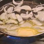 Gratin d&rsquo;oeufs de Tchéquie 3