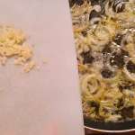 Gratin d&rsquo;oeufs de Tchéquie 6