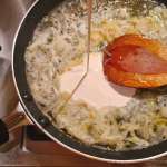 Gratin d&rsquo;oeufs de Tchéquie 7