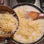 Gratin d&rsquo;oeufs de Tchéquie 8