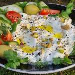 Labneh 0