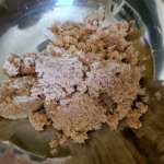 croquettes de crabe à la noix de coco 0001