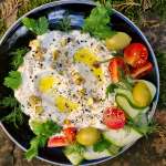 labneh 2