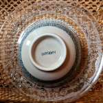 Bol croustillant au fromage 5