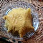 Bol croustillant au fromage 6