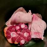 Bouillon d&rsquo;os 0003