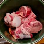 Bouillon d&rsquo;os 0005