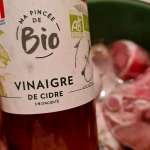 Bouillon d&rsquo;os 0009