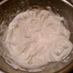 Cake bellevue 0004