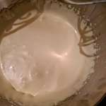 Cake bellevue 0007