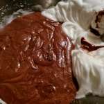 Cake bellevue 0017