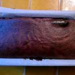 Cake bellevue 0020