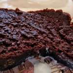 Cake bellevue 0034