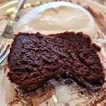 Cake bellevue 26