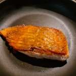 Fish Masala 2