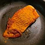 Fish Masala 3