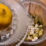 Houmous 0005