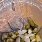 Houmous 0006