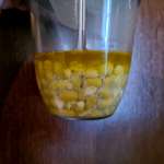 Houmous 0010