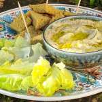 Houmous 0011