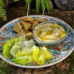 Houmous