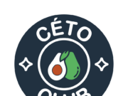 Céto club c’est quoi ? A quoi ça sert ?