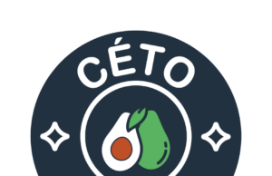 Céto club c’est quoi ? A quoi ça sert ?
