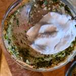 Poisson vapeur au lait de coco 0002
