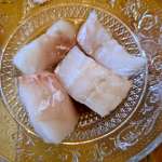 Poisson vapeur au lait de coco 0004