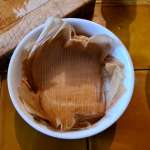 Poisson vapeur au lait de coco 0005