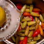 Sauce piri piri 0005