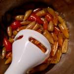 Sauce piri piri 0007