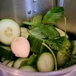 Soupe froide finlandaise 0001