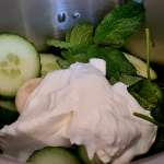 Soupe froide finlandaise 0002