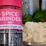 Soupe froide finlandaise 0003