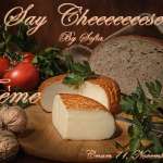 fromagetheme
