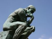 Lettre ouverte à ceux qui ne connaissent pas le céto