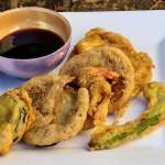 Tempura céto 0013 (2)