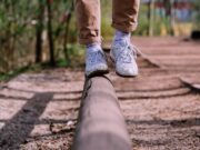 Les petits stress qui aident à mincir