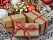 Le cadeau de nos problèmes