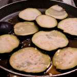 Aswada 0004