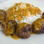 Inde Natly