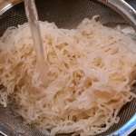 Khowsuey 0010
