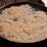 Khowsuey 0016