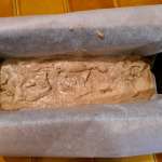 Pain au sésame 0005
