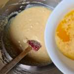 Gâteau pomme cannelle 0004